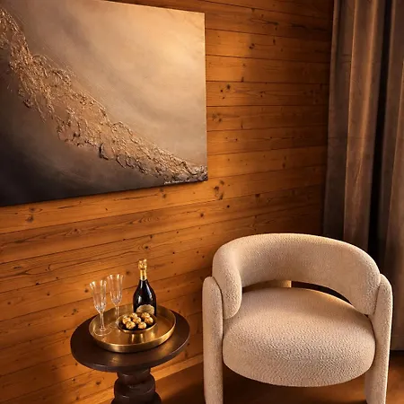 Cozy Nordic 11b - Ailo Huoneisto Rovaniemi