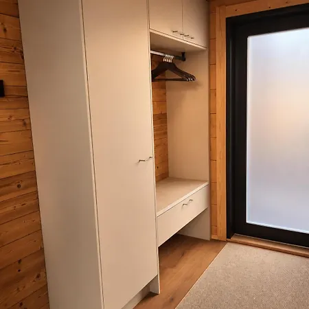 Cozy Nordic 11b - Ailo *