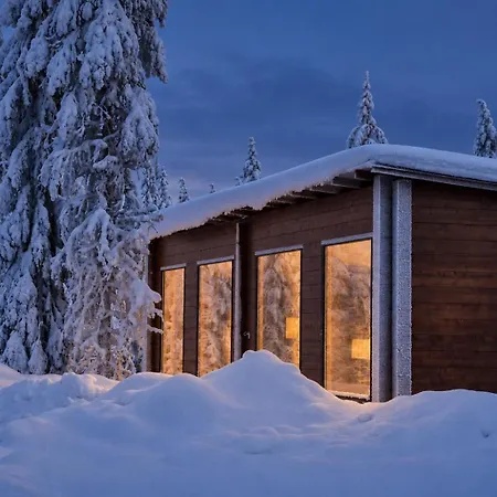 Cozy Nordic 11b - Ailo