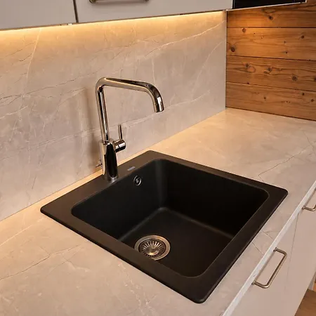 Cozy Nordic 11b - Ailo *